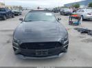 Ford Mustang Gt Premium Image 13