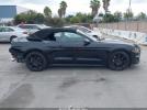 Ford Mustang Gt Premium Image 16