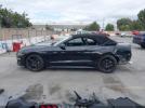 Ford Mustang Gt Premium Image 15