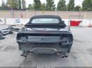 Ford Mustang Gt Premium Image 12