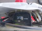 Honda Crf250 X Image 12