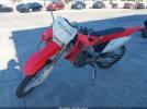 Honda Crf250 X Image 7