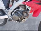 Honda Crf250 X Image 4