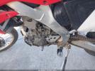 Honda Crf250 X Image 8