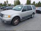 Ford Expedition Image 11