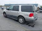 Ford Expedition Image 3