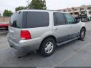 Ford Expedition Image 6