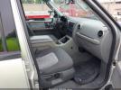 Ford Expedition Image 2