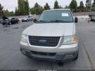 Ford Expedition Image 4