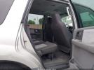 Ford Expedition Image 7