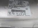 Ford Expedition Image 9