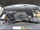Ford Expedition Image 8