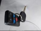 Ford Expedition Image 10