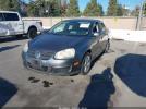 Volkswagen Jetta Image 2