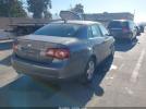 Volkswagen Jetta Image 4