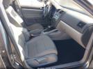 Volkswagen Jetta Image 11