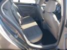 Volkswagen Jetta Image 6