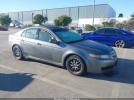 Acura TL Image 1