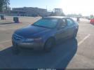 Acura TL Image 8