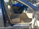 Acura TL Image 3