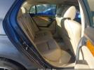 Acura TL Image 5