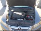 Acura TL Image 7