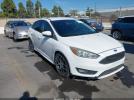 Ford Focus Se Image 1