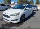 Ford Focus Se Image 10