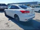Ford Focus Se Image 3