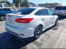 Ford Focus Se Image 4