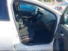 Ford Focus Se Image 6