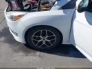 Ford Focus Se Image 8