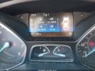 Ford Focus Se Image 5