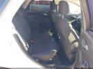 Ford Focus Se Image 2