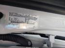 Ford Focus Se Image 11