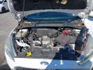 Ford Focus Se Image 9