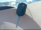 Ford Focus Se Image 7