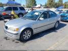 BMW 3 Series Image 2