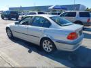 BMW 3 Series Image 7