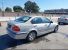 BMW 3 Series Image 8