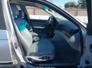 BMW 3 Series Image 11