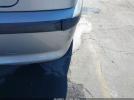 BMW 3 Series Image 9