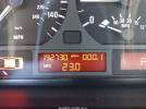 BMW 3 Series Image 4
