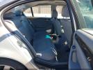 BMW 3 Series Image 6