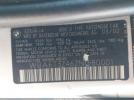 BMW 3 Series Image 5
