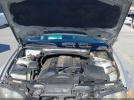 BMW 3 Series Image 10