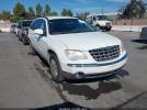Chrysler Pacifica Touring Image 1