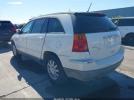 Chrysler Pacifica Touring Image 4