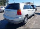 Chrysler Pacifica Touring Image 11