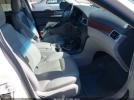 Chrysler Pacifica Touring Image 2